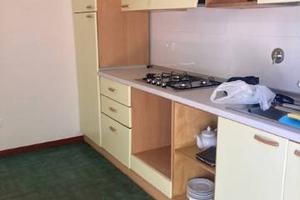 Appartamento di 100 m² con più di 5 locali a Firen
