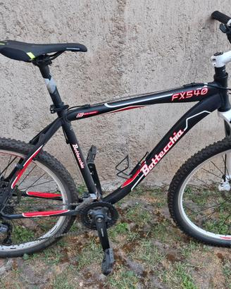 Mountain bike Bottecchia