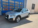 audi-q2-30-tdi-business