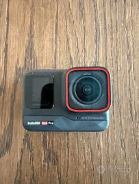 Insta360 AcePro