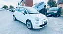 fiat-500-1-2-easypower-dolcevita