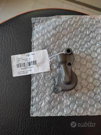 attuatore frizione ktm 125 dal 1998/2016