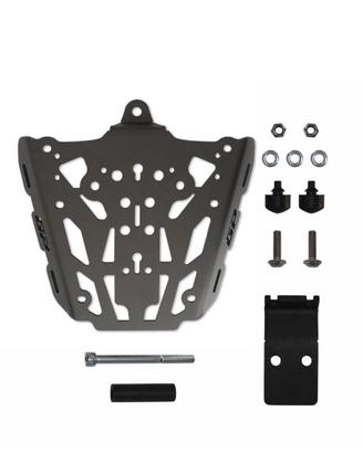 Staffa bauletto per sym jet x 125