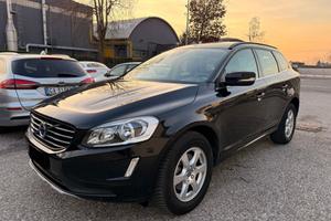 VOLVO XC60 D3 Geartronic R-design