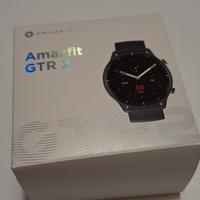 orologio smart amazfit GTR 2