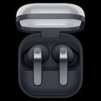 SIGILLATI - Samsung Galaxy Buds 4 Pro