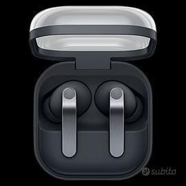 SIGILLATI - Samsung Galaxy Buds 4 Pro