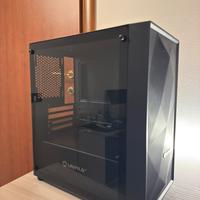 Case pc UNYKAch MIR B200