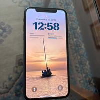 Iphone xs 64gb pari al nuovo