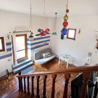 Appartamento - Orbetello