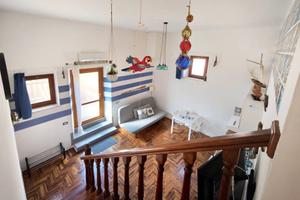 Appartamento - Orbetello