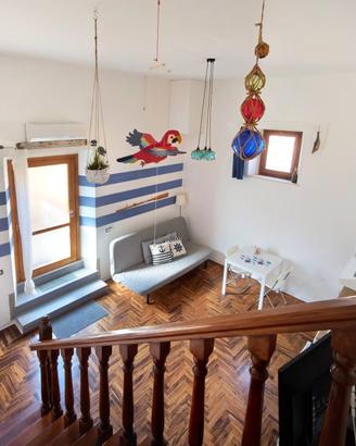 Appartamento - Orbetello