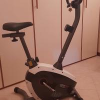 Cyclette Toorx BRX 55