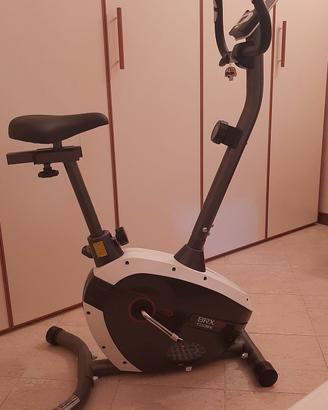 Cyclette Toorx BRX 55