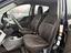 Immagine 17