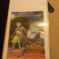 Locandina originale film titoli vari come da foto