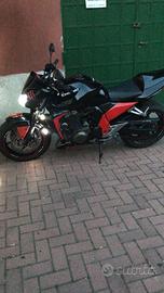 Z750 del 2004