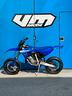 yamaha-yz-125-2027-vm-racing-pronta-consegna