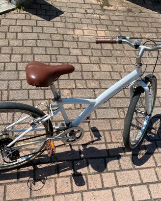 Bicicletta Vintage