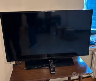 Tv Samsung 37 pollici