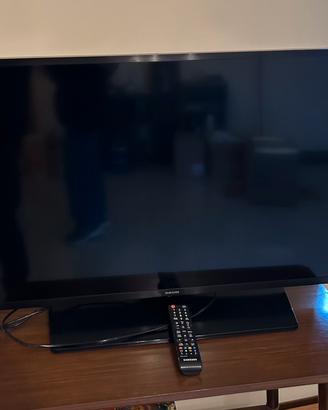 Tv Samsung 37 pollici