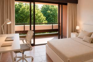 Appartamento per studentesse - Humanitas, Milano 3