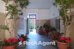 LOFT SUI NAVIGLI