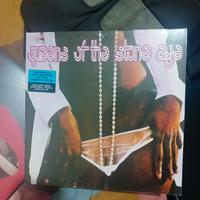 Queens of the stone age LP