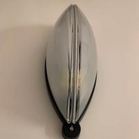 Artemide Mitasi 36 TS