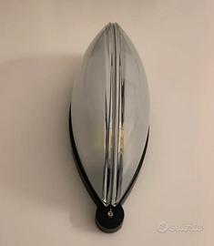 Artemide Mitasi 36 TS