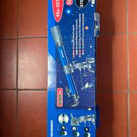 Telescopio Bresser skylux EL