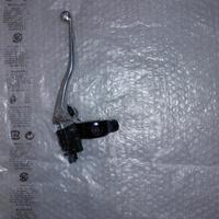 braccialetto porta frizione kawasaki z900 z 900