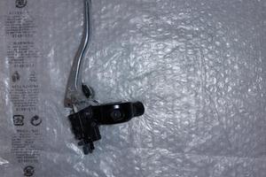 braccialetto porta frizione kawasaki z900 z 900