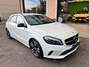 mercedes-benz-a-200-a-200-d-automatic-4matic-sport