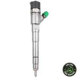 1 INIETTORE BOSCH 0445110273 FIAT DUCATO / IVECO D