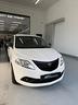 lancia-ypsilon-1-0-firefly-5-porte-s-s-hybrid-ecoc