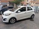 kia-picanto-1-0-ecogpl-glam-del-mese