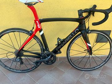 Pinarello Dogma F8