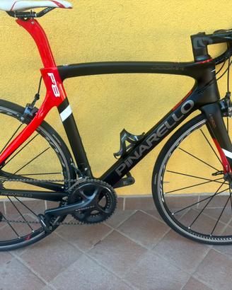 Pinarello Dogma F8
