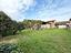 Immagine 11