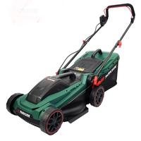 Tosaerba elettrico Parkside