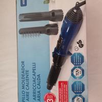 phon, set arricciacapelli 