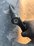 braccetto-anteriore-dx-sx-fiat-panda
