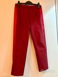 Pantalone a sigaretta