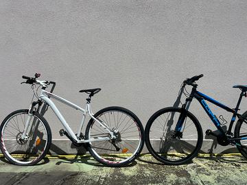 MTB 29