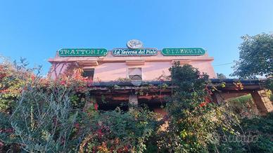 CASA INDIPENDENTE A VILLA SAN GIOVANNI