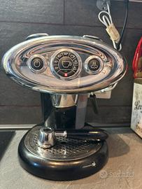 Macchinetta del caffè
