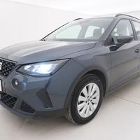 Seat Arona Style BR259795 1.0 Benzina 95CV