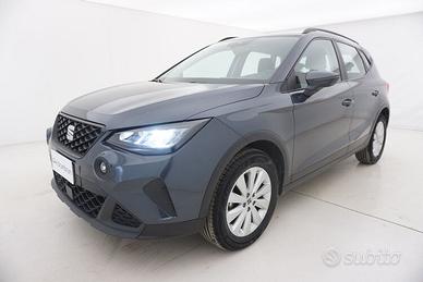 Seat Arona Style BR259795 1.0 Benzina 95CV