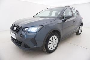 Seat Arona Style BR259795 1.0 Benzina 95CV